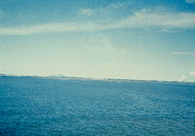 1970 to 1973